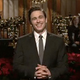 Illustration for article titled Snooki, Baby Hands, Jammies, And Make Out Sessions: James Franco Hosts The Last SNL Of The Decade